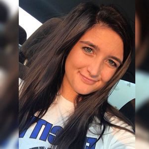 Meet your Posher, Lainey